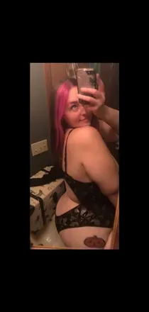 OnlyFans cuenta thicstonerbitch avatar 1