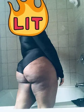 OnlyFans cuenta aduesad0mie avatar 1