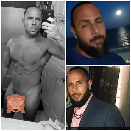 OnlyFans cuenta kg_thatsme avatar 1