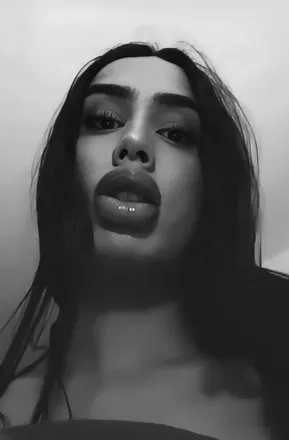 OnlyFans cuenta biglipamani avatar 1