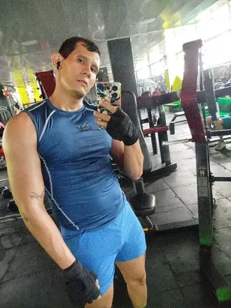 OnlyFans cuenta u550913508 avatar 1