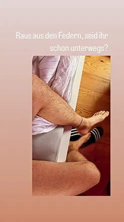 OnlyFans cuenta u61268129 header 2