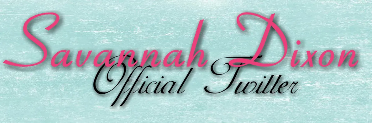 OnlyFans cuenta sdixon header 2