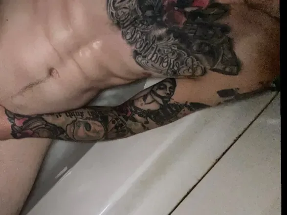 OnlyFans cuenta timmyeastend header 2