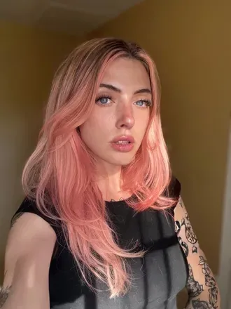 OnlyFans account  cutiekathleen avatar 1