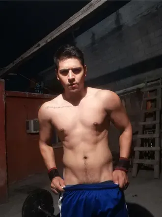 OnlyFans cuenta yonraccoon header 2