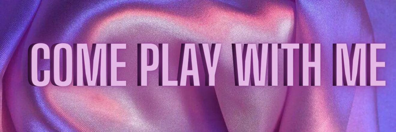 OnlyFans cuenta shxmmershxne header 2