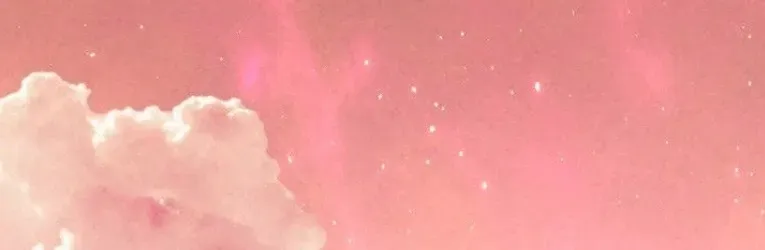 OnlyFans cuenta mamadulce2 header 1