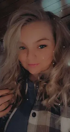 OnlyFans cuenta brookieee356 avatar 1