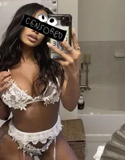 OnlyFans cuenta ayydesire avatar 1