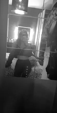 OnlyFans cuenta rosemae111 avatar 1