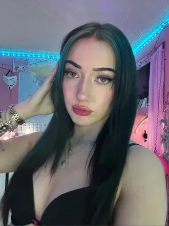 OnlyFans account  jesstyron avatar 1
