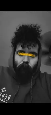 OnlyFans account  masterwook avatar 1