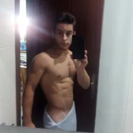 OnlyFans cuenta xuloavila avatar 1