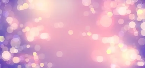 OnlyFans cuenta lilbaby100 header 2