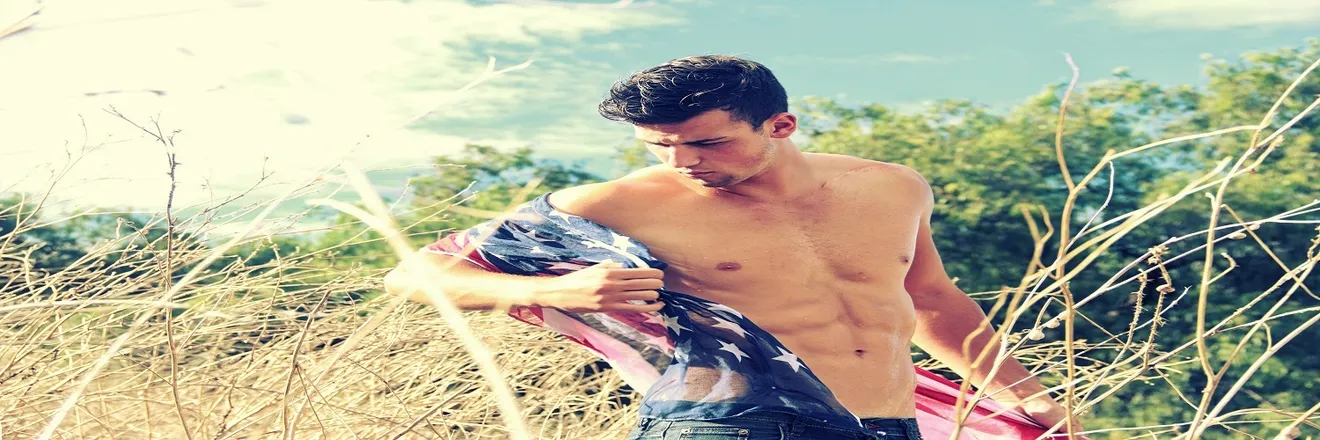OnlyFans cuenta dylanalonsovii header 2