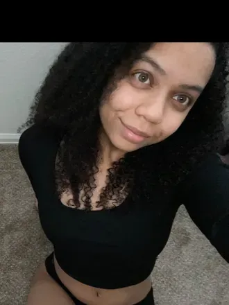 OnlyFans cuenta sinful.innocence avatar 1
