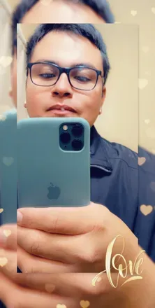 OnlyFans account  daniel89 avatar 1