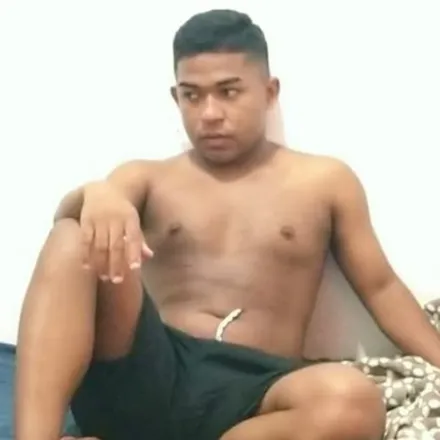 OnlyFans account  leozinhosilva avatar 1