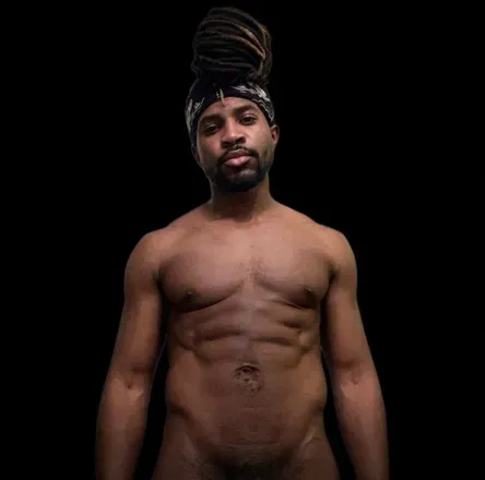 OnlyFans cuenta dongrammarvip avatar 1