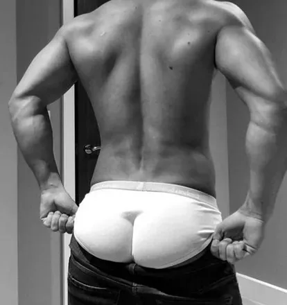 OnlyFans cuenta milosteve avatar 1