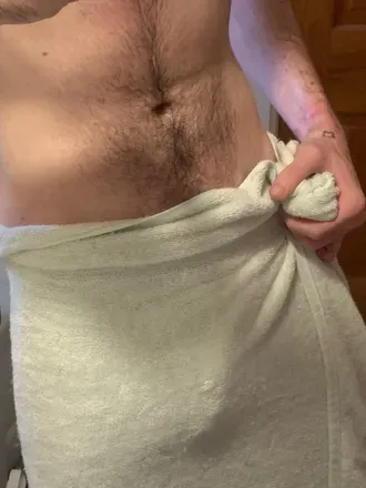 OnlyFans cuenta d1052 avatar 1