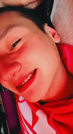 OnlyFans cuenta cristia68957604 header 2