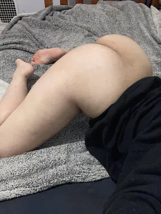 OnlyFans cuenta xx-emoneverdies-x avatar 1