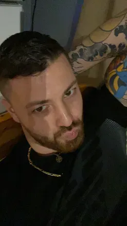 OnlyFans cuenta jack_ryan91xxx header 1