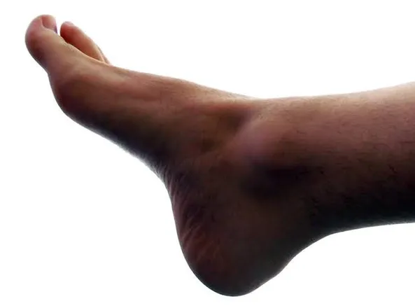 OnlyFans cuenta foot_br header 2