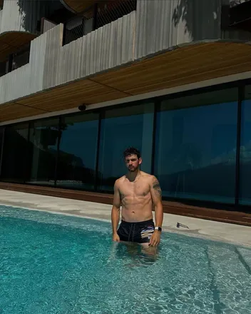 OnlyFans account  dosch86 header 2