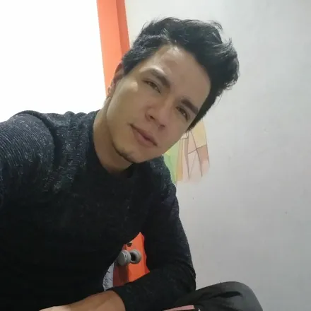 OnlyFans cuenta andymraz97 header 2