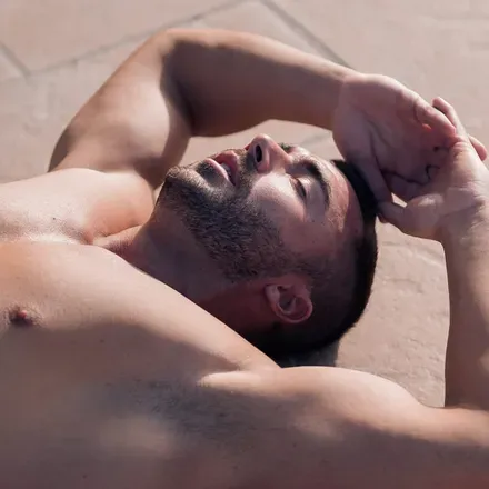 OnlyFans cuenta jamesgshore header 2