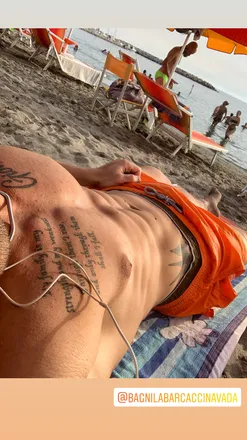 OnlyFans cuenta marcoca96 header 2
