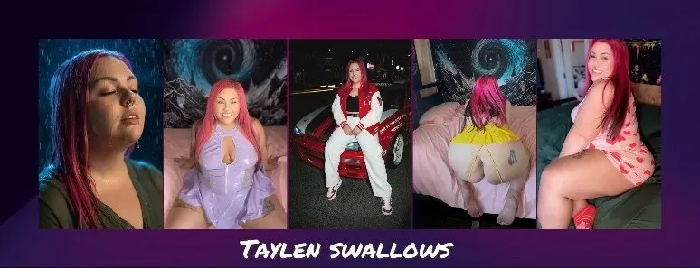 OnlyFans cuenta videostoregirl header 2