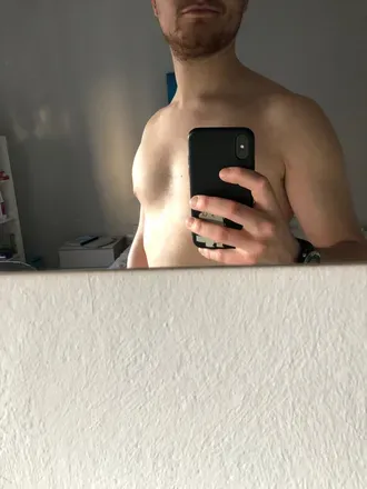 OnlyFans account  romeo_savage avatar 1