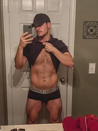 OnlyFans cuenta jay_vibe23 avatar 1
