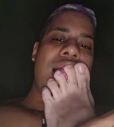 OnlyFans cuenta jhonjhon1 avatar 1