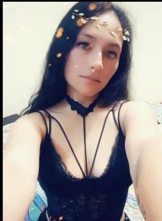 OnlyFans cuenta beautifulllatina avatar 1