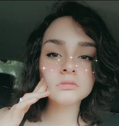 OnlyFans account  sexy_juice_box avatar 1