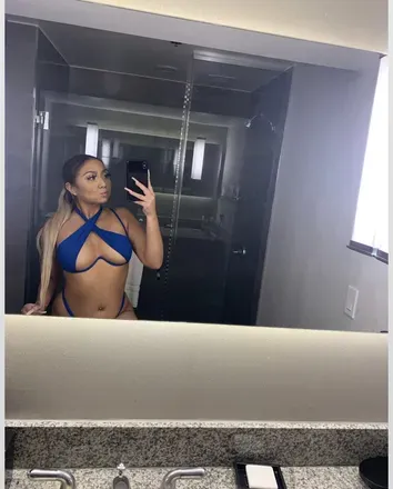 OnlyFans cuenta bbaaabydoll avatar 1