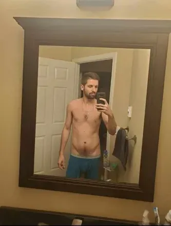 OnlyFans cuenta njd94 avatar 1