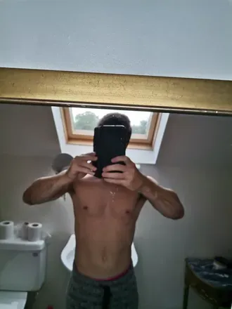 OnlyFans cuenta pistol_pete89 avatar 1