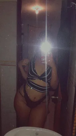 OnlyFans cuenta jellishot header 2