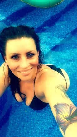 OnlyFans cuenta sunshine7581 header 2