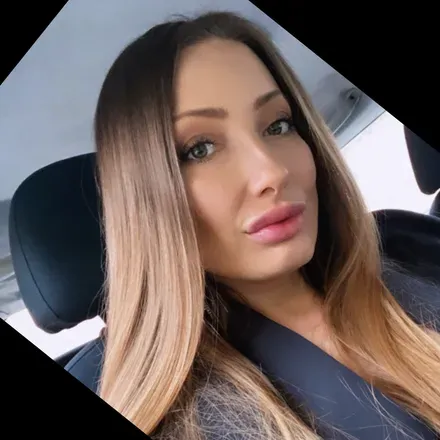 OnlyFans cuenta nastyshokoladka avatar 1
