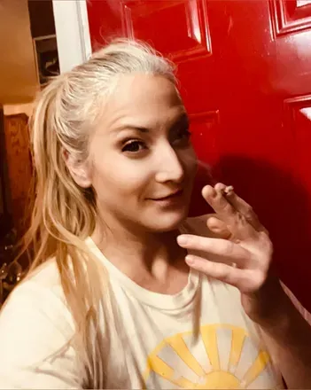 OnlyFans account  kushykushytushy avatar 1