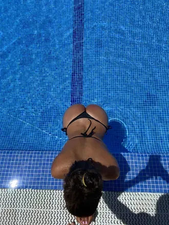 OnlyFans cuenta speed_skater avatar 1