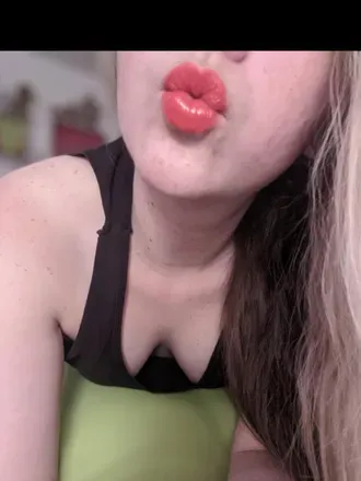 OnlyFans cuenta u94985359 avatar 1