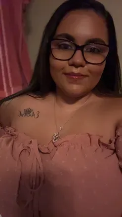 OnlyFans cuenta rosa.boo0 avatar 1